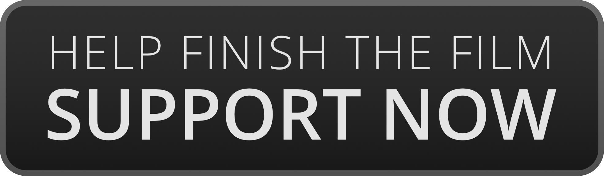 Support on Indiegogo